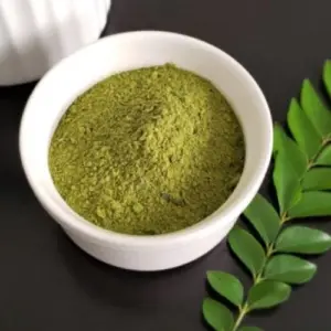 Curry Leaf Powder