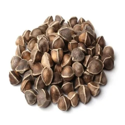 Moringa Seed