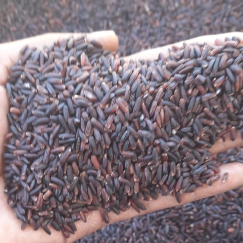 Vedai organic Karuppu kavuni