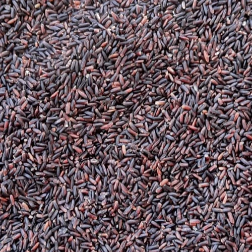 Vedai organic Karuppu kavuni rice - Image 3