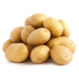 Potato